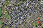 Aachen West